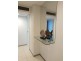 1211/104 North Tce, Adelaide SA 5000