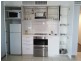 1211/104 North Tce, Adelaide SA 5000