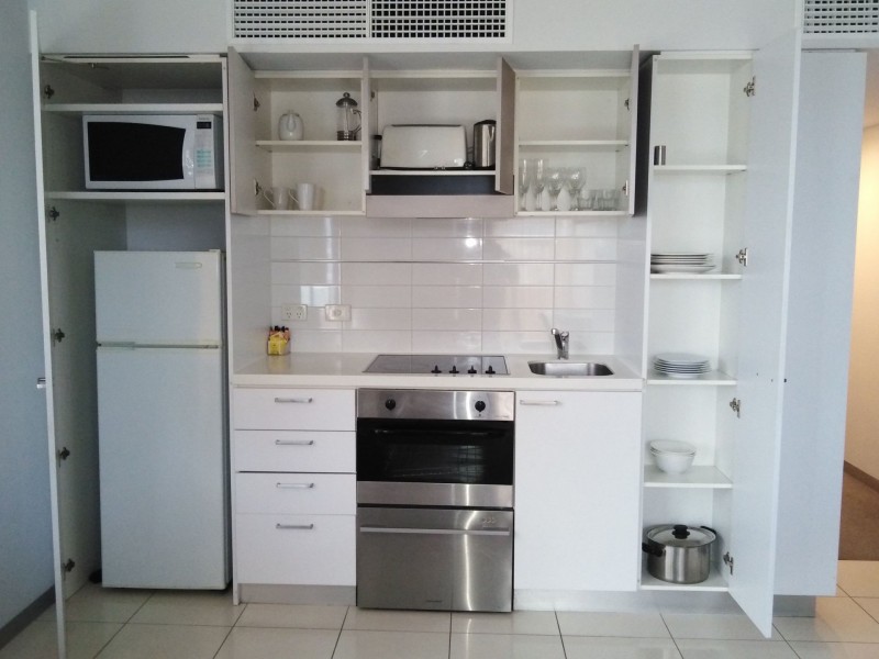 1211/104 North Tce, Adelaide SA 5000