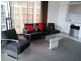 1211/104 North Tce, Adelaide SA 5000