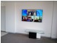 1211/104 North Tce, Adelaide SA 5000