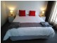 1211/104 North Tce, Adelaide SA 5000