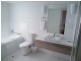 1211/104 North Tce, Adelaide SA 5000