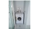 1211/104 North Tce, Adelaide SA 5000
