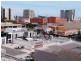 1211/104 North Tce, Adelaide SA 5000