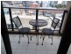 1211/104 North Tce, Adelaide SA 5000