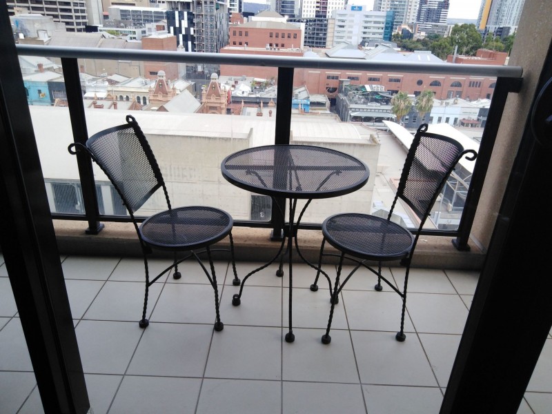 1211/104 North Tce, Adelaide SA 5000