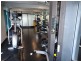 1211/104 North Tce, Adelaide SA 5000