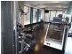 1211/104 North Tce, Adelaide SA 5000