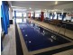 1211/104 North Tce, Adelaide SA 5000