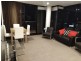 1211/104 North Tce, Adelaide SA 5000