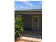 6 Station St, Wedderburn VIC 3518