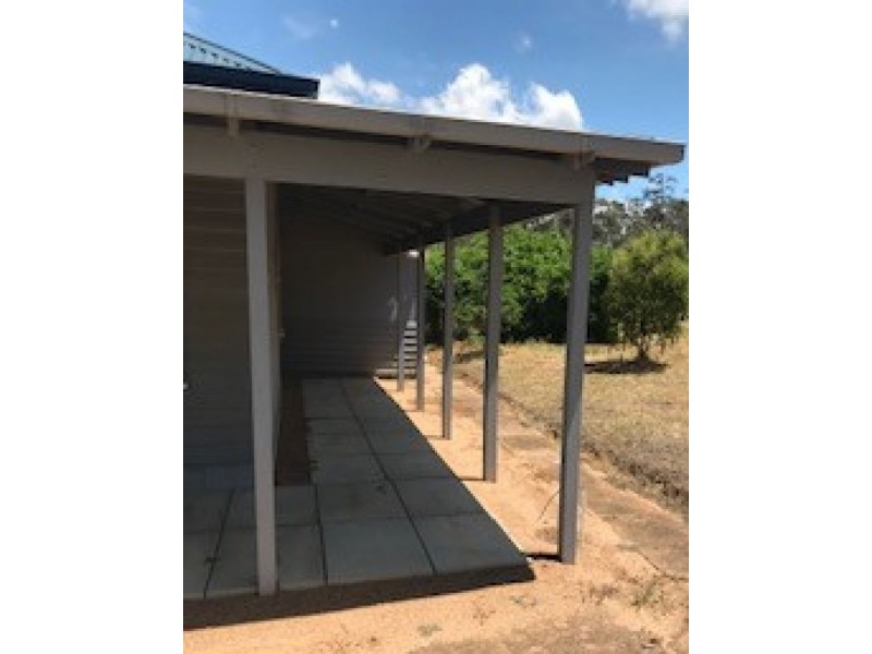 6 Station St, Wedderburn VIC 3518