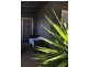6 Station St, Wedderburn VIC 3518
