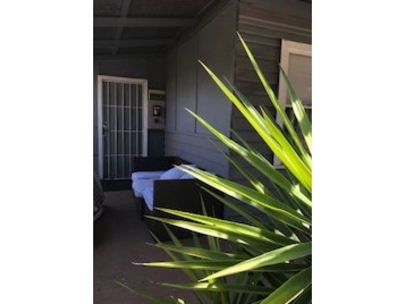 6 Station St, Wedderburn VIC 3518