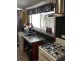 6 Station St, Wedderburn VIC 3518