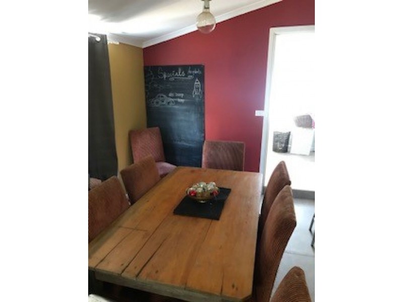 6 Station St, Wedderburn VIC 3518