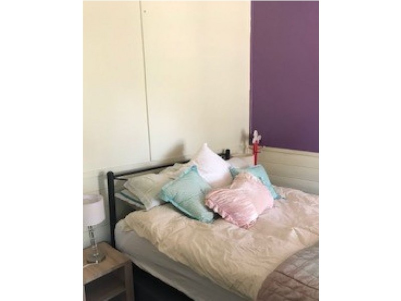 6 Station St, Wedderburn VIC 3518