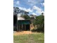 6 Station St, Wedderburn VIC 3518