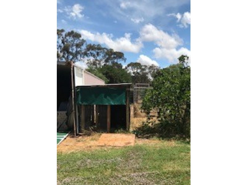 6 Station St, Wedderburn VIC 3518