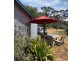 6 Station St, Wedderburn VIC 3518