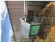 6 Station St, Wedderburn VIC 3518