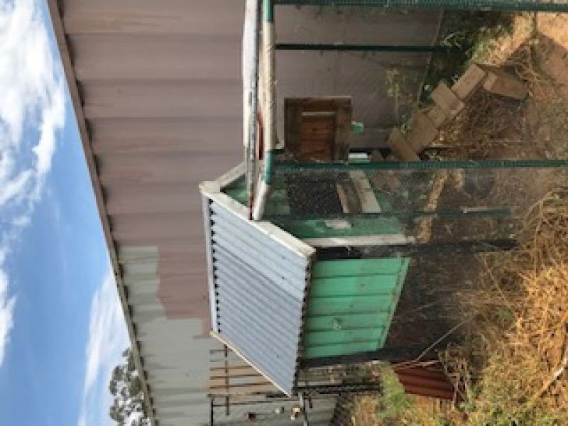 6 Station St, Wedderburn VIC 3518
