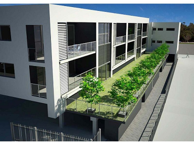 5/966 Albany Highway, East Victoria Park WA 6101