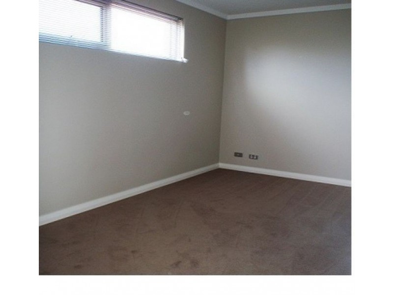 5/966 Albany Highway, East Victoria Park WA 6101