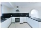 5B Gemmel Way, Hillarys WA 6025