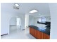5B Gemmel Way, Hillarys WA 6025