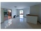 5B Gemmel Way, Hillarys WA 6025
