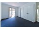 5B Gemmel Way, Hillarys WA 6025