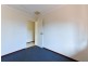 5B Gemmel Way, Hillarys WA 6025