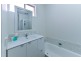 5B Gemmel Way, Hillarys WA 6025