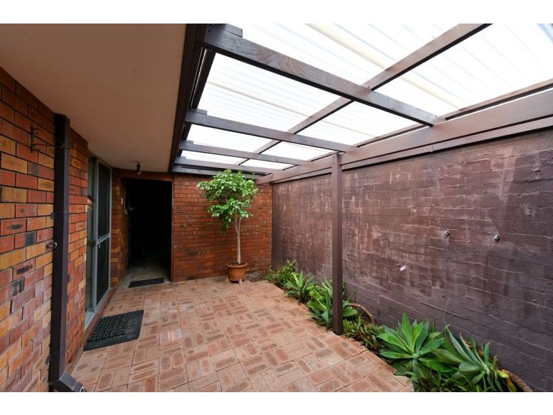 5B Gemmel Way, Hillarys WA 6025