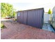 5B Gemmel Way, Hillarys WA 6025