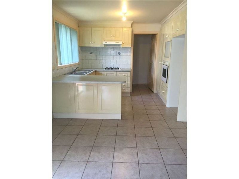 1/6 Portsmouth Place, Epping VIC 3076