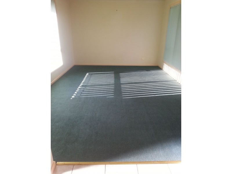 1/6 Portsmouth Place, Epping VIC 3076