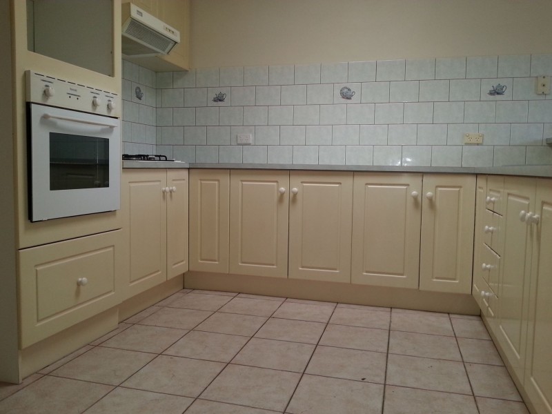 2/6 Portsmouth Place, Epping VIC 3076