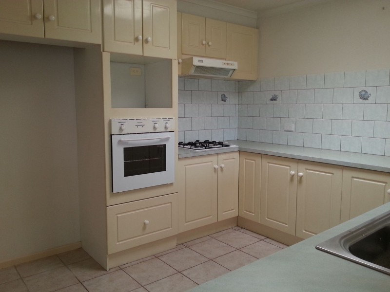 2/6 Portsmouth Place, Epping VIC 3076