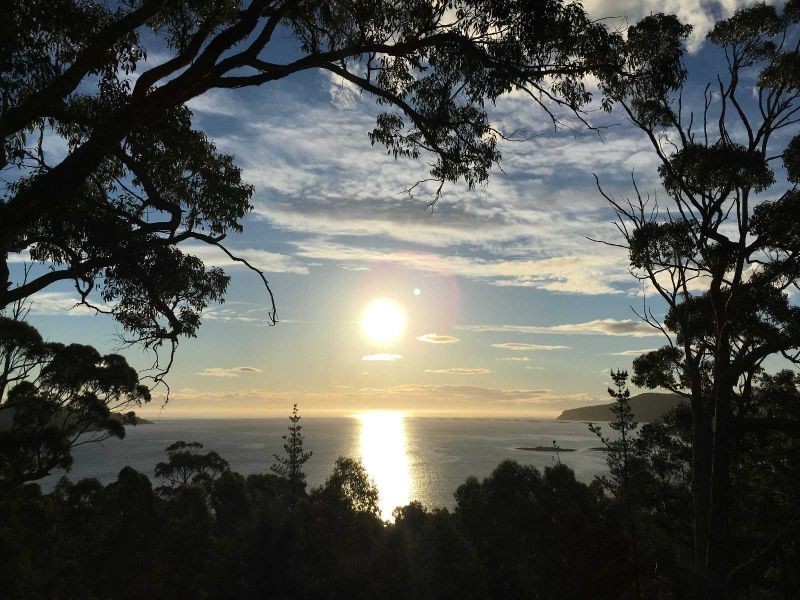 159 White Beach Road, White Beach TAS 7184