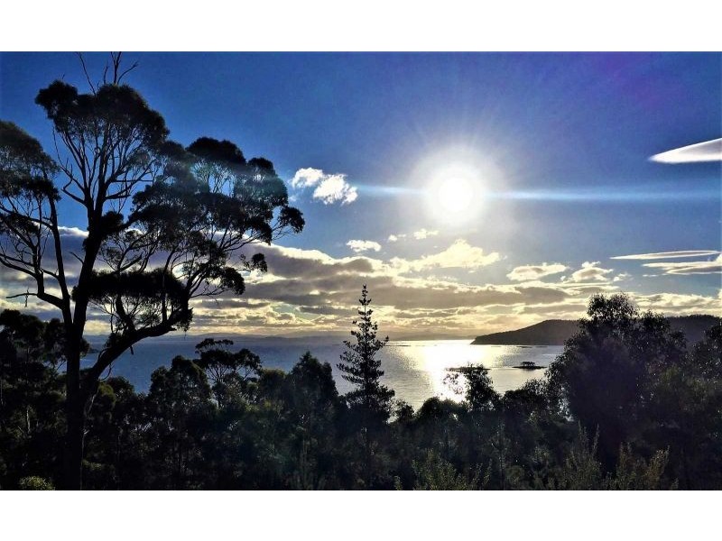 159 White Beach Road, White Beach TAS 7184