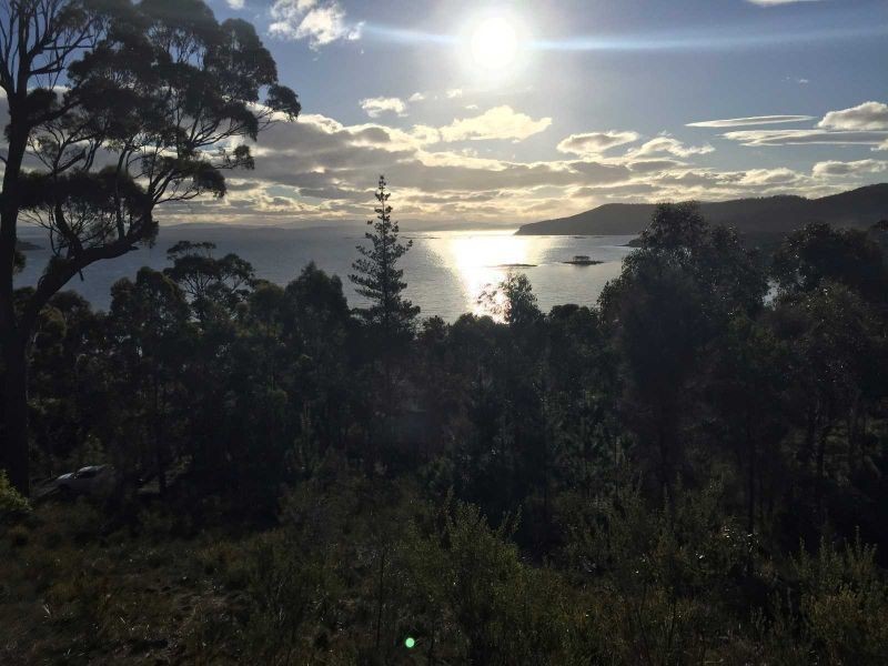 159 White Beach Road, White Beach TAS 7184