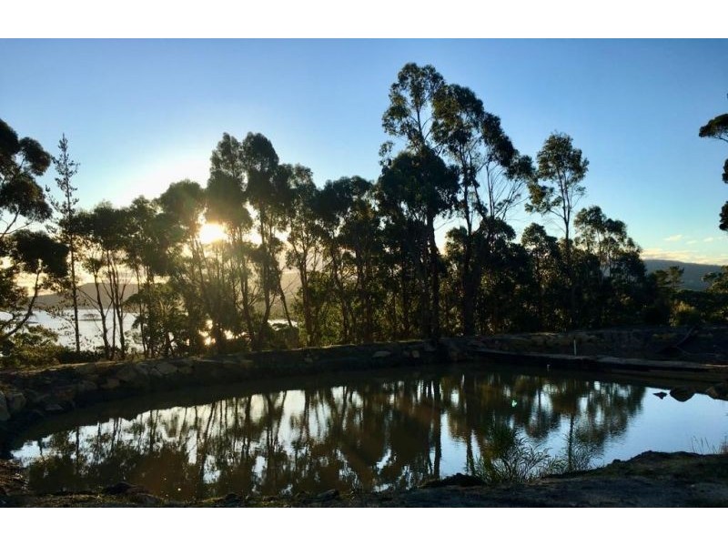 159 White Beach Road, White Beach TAS 7184