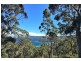 159 White Beach Road, White Beach TAS 7184