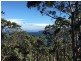 159 White Beach Road, White Beach TAS 7184