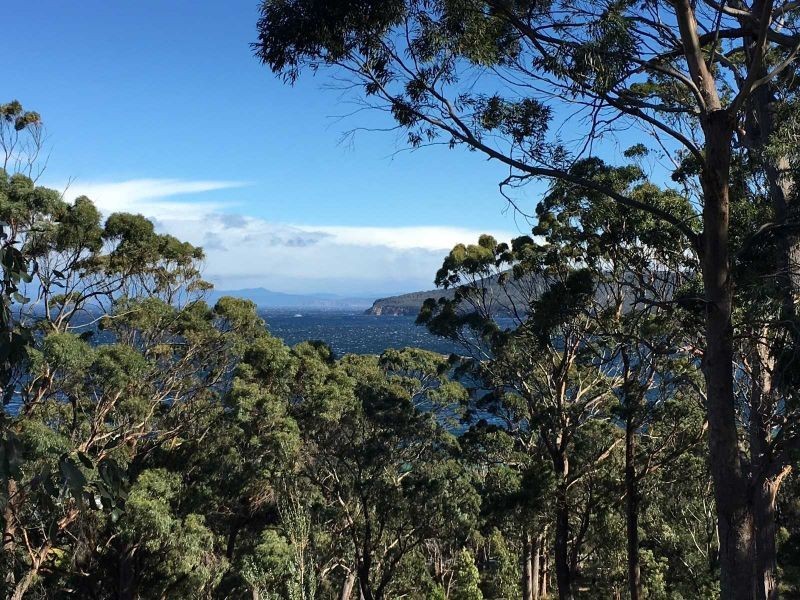 159 White Beach Road, White Beach TAS 7184