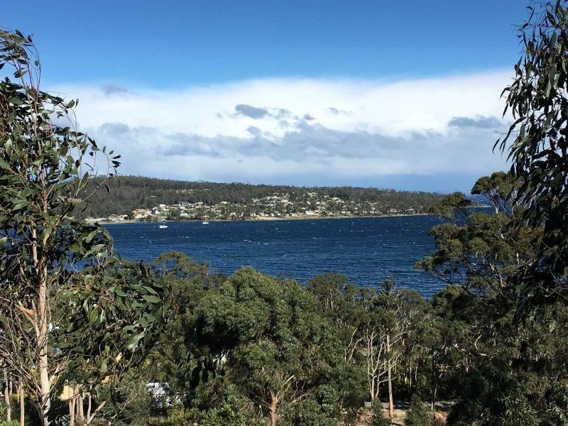 159 White Beach Road, White Beach TAS 7184