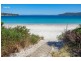 159 White Beach Road, White Beach TAS 7184